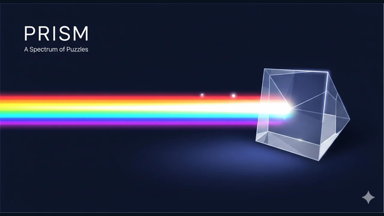 Prism