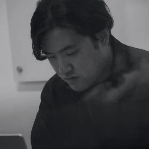 Sean Kim